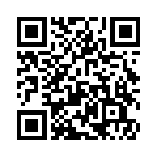 QR Code for 1PVS3sw2NEnedmsb9JmraNJc5YXMUU3aeY