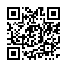 QR Code for 1PVS5RhkKsq65uJ3q35MSdRy6AiPrSPgig