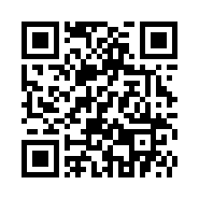 QR Code for 1PVS5cYR7mL4cPHNhuR5taquxDgDTtpLLA