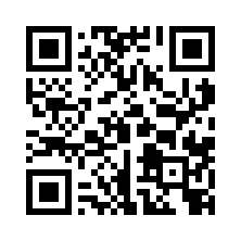 QR Code for 1PVS9ZkzfM8h5ZXHPCxXZ2aTg8JnTcffFP