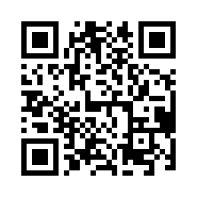 QR Code for 1PVSA4ZxGqsSoAQQAzBDo2oir5TfVfEjWT