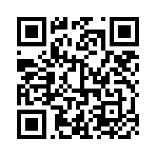 QR Code for 1PVSAcJT31fapSPwGS35Eh535HKFQqRTg6