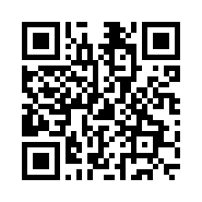 QR Code for 1PVSBSYYvVqf1LQ2hJ3Ge7agNaFpgDjX7f