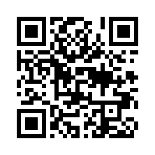 QR Code for 1PVSCgnoXUvSHvdRheg76fPhH6FwprHVE5