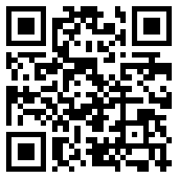 QR Code for 1PVSDMzMain3fDeFVwWmDqmKcFcqn3T5tt