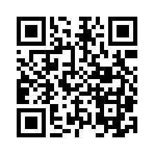 QR Code for 1PVSDvtopPy1v1AMdQyCz7TqbcDwYmuPAU