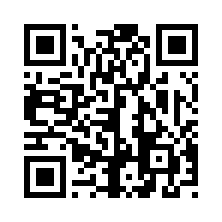 QR Code for 1PVSFizaaargjiag5V2qePgBigrHoW6w3b