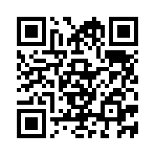 QR Code for 1PVSGewosFdfueDmcYtAS7chRLeqCn9tnr