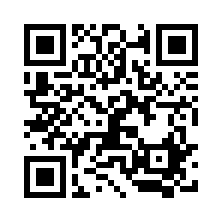 QR Code for 1PVSJMQ3aRPaQHPH1tLJem8dS5fuNJb3TY