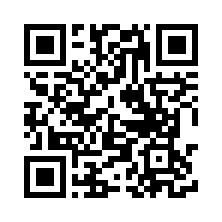 QR Code for 1PVSJReug7aQYy7VxWsJrNq5piWNH8KzTF