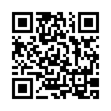 QR Code for 1PVSJYpthKMntLeSzanv8EVL1mGkTFDWFG