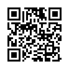 QR Code for 1PVSKZD9hdczEy4Y5VDwP3RUVCtzvmK3Ms