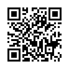 QR Code for 1PVSLofJ7iNyoM3acMhV3wkEDS3oupazUa