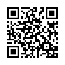 QR Code for 1PVSMLmRpEbzsp4hu6pRDZFretymc4eE1m