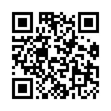 QR Code for 1PVSNapb5TbVW5LLsTf8U3QTcrydapHaoH