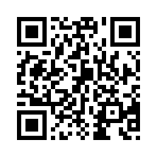 QR Code for 1PVSNp8YNGucgPur1AArKg4PrMsmw5Q7Jb