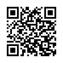 QR Code for 1PVSPwprvXAMX35Gpz7FCi8E8bknPvjsCn