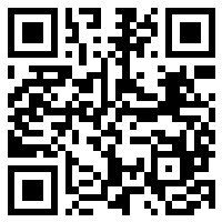 QR Code for 1PVSQymQrdwHHrpc5KSaNe6iD2YAmzWynS