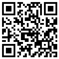 QR Code for 1PVSRGzYZAsA7sYhmDtWLLQCkmDN89dAYV