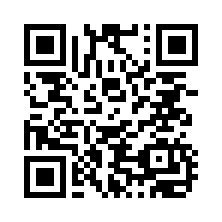 QR Code for 1PVSSbzS5ntVGn38Gp89NDCW8Assod1VZ6