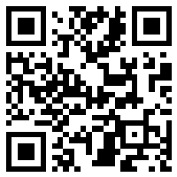 QR Code for 1PVSSohTyLvdtryQ8iKJp7pen5ik3TsUn2