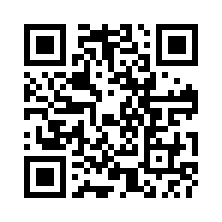 QR Code for 1PVSSosYoVMZEvmaH41jfyyhScx41SHFn3