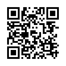 QR Code for 1PVSTf7MjDxGtqXtyZAUb5b5eP8GFah4C