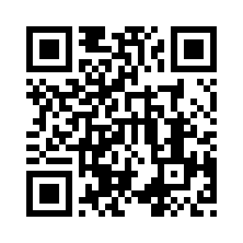 QR Code for 1PVSWkn9MFDrvBvU7b3AYZU2q16F8yR5LR