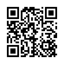 QR Code for 1PVSXBUom3dfjXuCkF3DUye3xsutvxDDPt