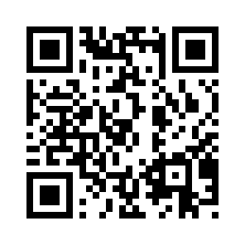 QR Code for 1PVSahY5k57YKHNwKutaU9P8FFfQvEm9KL