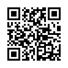 QR Code for 1PVSakoh4cUvrpKJjEMMwu4duAauKffxFj