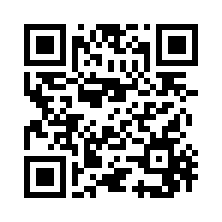 QR Code for 1PVSbVKyDWKmSLRZtboFMxLdcFvStLR6z5
