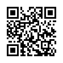 QR Code for 1PVScPDSQfeG6rrJrNhiM4jxdBq5VSdHbj