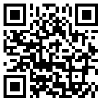 QR Code for 1PVScQFRhNaKmPEXHaHQXV7ZnmcP4MqUPP