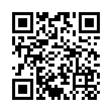 QR Code for 1PVSd5izPpPQqpy4YVAECSQ7TqMNNGCh9S