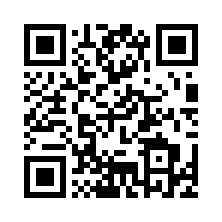 QR Code for 1PVSdrsKG2hbQPRJ7ENivpXQozHM88mVuA