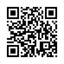 QR Code for 1PVSeJPZABtPV7dGoQM4ARUKLy2fYk2EuU