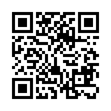 QR Code for 1PVSeji9TY2QbP59MhALqMhqnoTC4bAjCC