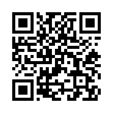 QR Code for 1PVSfW5fZ4bxKzsPoBeepmidyufTPjz3tg