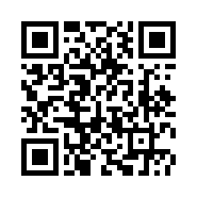 QR Code for 1PVSgP6p3oo4PcufuET5ExAXiaKcn8UTRA