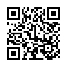 QR Code for 1PVShADzE6ZaFJRwkRPUzMdBV7KL56GPv2