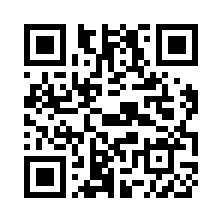 QR Code for 1PVShPwfNPhWeQyrTedFkL4EhQcyjvcY81