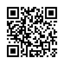 QR Code for 1PVShzzkB7pWfmvPCvJQ3wUfzzRJPMJHa