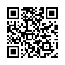 QR Code for 1PVSifGRXPWxJxCSY1jjqq7k8piMNLSMQx