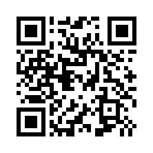 QR Code for 1PVSk2TovttGD21XtjrhTaDPCATREXnR1i