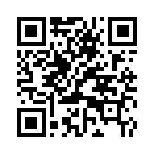 QR Code for 1PVSnMDDv7QvSFUdVuKYDsGgh75j9nY6LJ