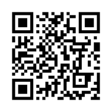 QR Code for 1PVSorSoHVgQUr4xAPchCMBnTcPZaJ1Dsp