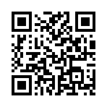 QR Code for 1PVSq4DiyBP768Z1TNeJAFahRB8wPNf5A5