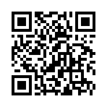 QR Code for 1PVSt623aqnM1YPTsCey5jEKtNPyLMwa63