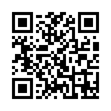 QR Code for 1PVSvQV8WjiQLCycsf9WGPZjAncT82KHAJ